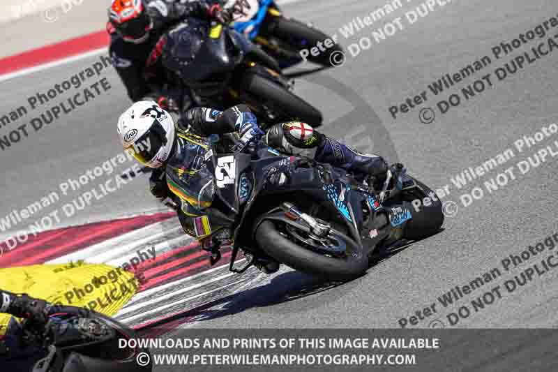 motorbikes;no limits;peter wileman photography;portimao;portugal;trackday digital images